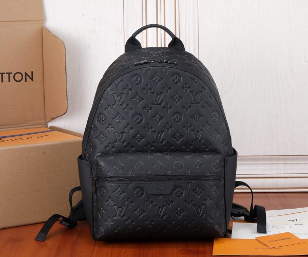 Discovery Backpack M46553