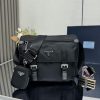 Re-Nylon