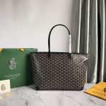 Artois MM Bag (1)