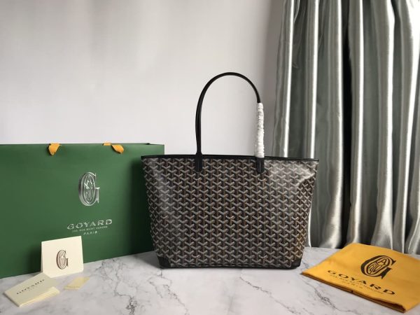 Artois MM Bag (1)