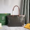 Artois MM Bag (10)