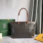 Artois MM Bag (10)