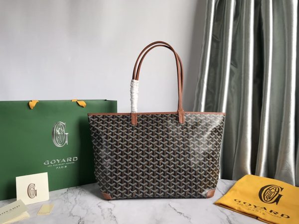 Artois MM Bag (10)
