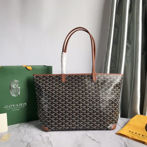 Artois MM Bag (10)