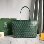 Artois MM Bag (19)