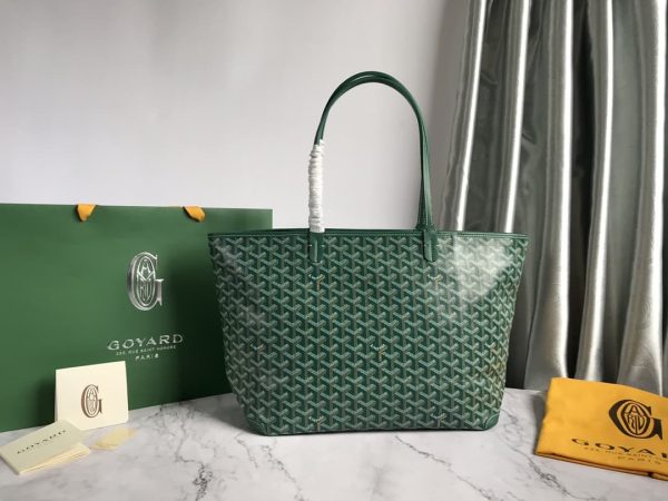 Artois MM Bag (19)