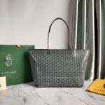 Artois MM Bag (28)