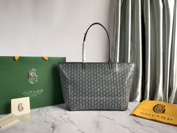 Artois MM Bag (28)