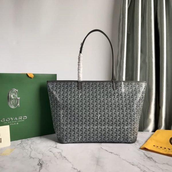 Artois MM Bag (28)