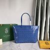 Artois MM Bag (37)