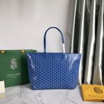 Artois MM Bag (37)