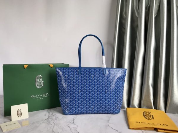 Artois MM Bag (37)