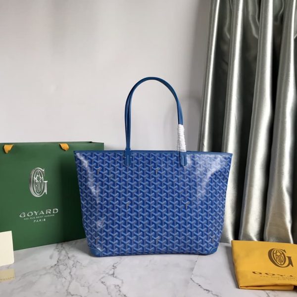 Artois MM Bag (37)