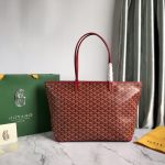 Artois MM Bag (46)