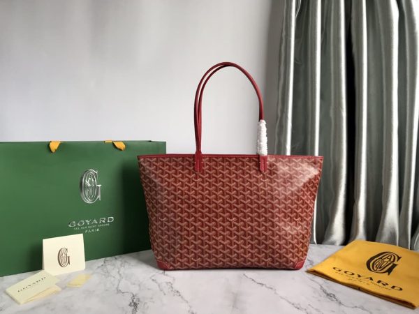 Artois MM Bag (46)
