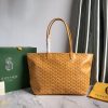 Artois MM Bag (55)