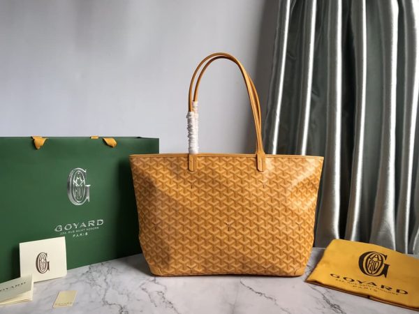 Artois MM Bag (55)