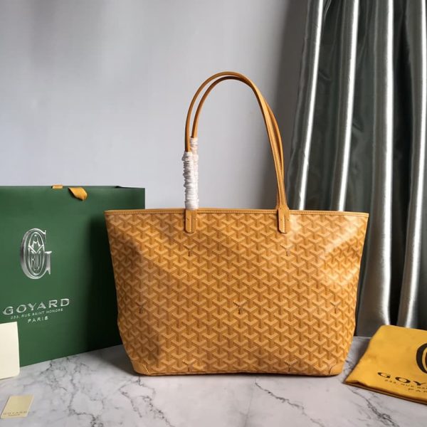 Artois MM Bag (55)