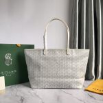 Artois MM Bag (64)