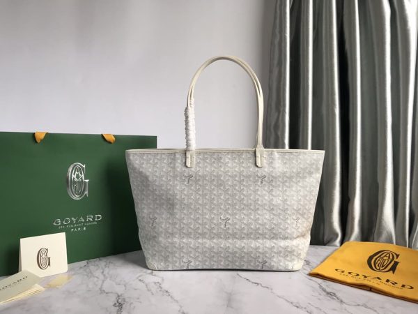 Artois MM Bag (64)