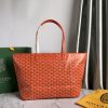Artois MM Bag (73)