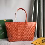 Artois MM Bag (73)
