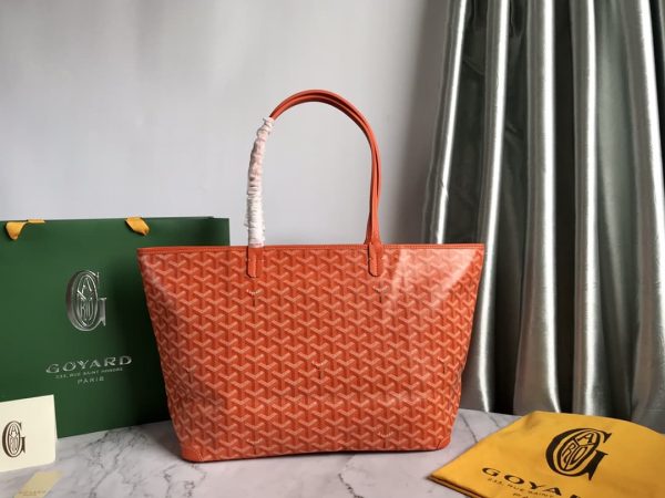 Artois MM Bag (73)