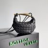 BV Baby Sardine (10)