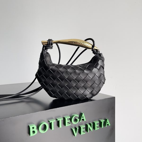 BV Baby Sardine (10)
