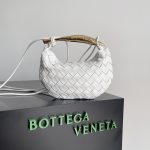 BV Baby Sardine (19)