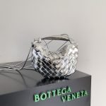 BV Baby Sardine (37)