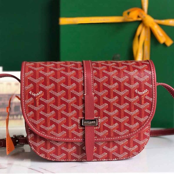 Belvedere PM Bag (10)
