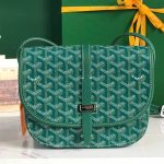 Belvedere PM Bag (19)