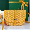 Belvedere PM Bag (28)