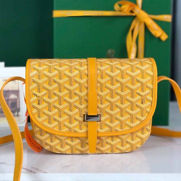 Belvedere PM Bag (28)