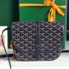 Belvedere PM Bag (40)