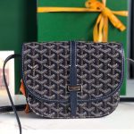 Belvedere PM Bag (40)