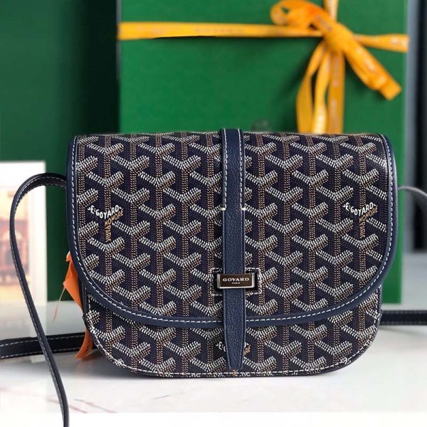 Belvedere PM Bag (40)