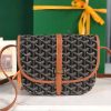 Belvedere PM Bag (46)