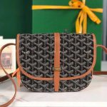 Belvedere PM Bag (46)