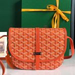 Belvedere PM Bag (9)