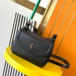 Saint Laurent Charlie Bag (1)