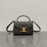 Teen Nino Bag (1)