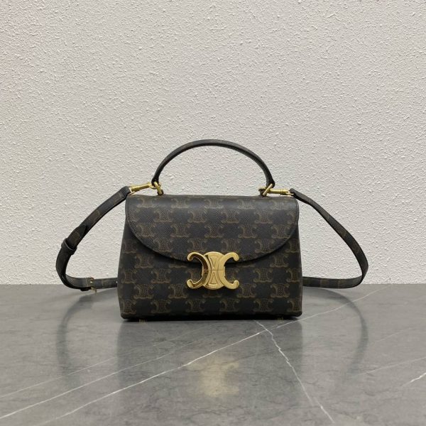 Teen Nino Bag (1)