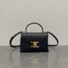 Teen Nino Bag (10)