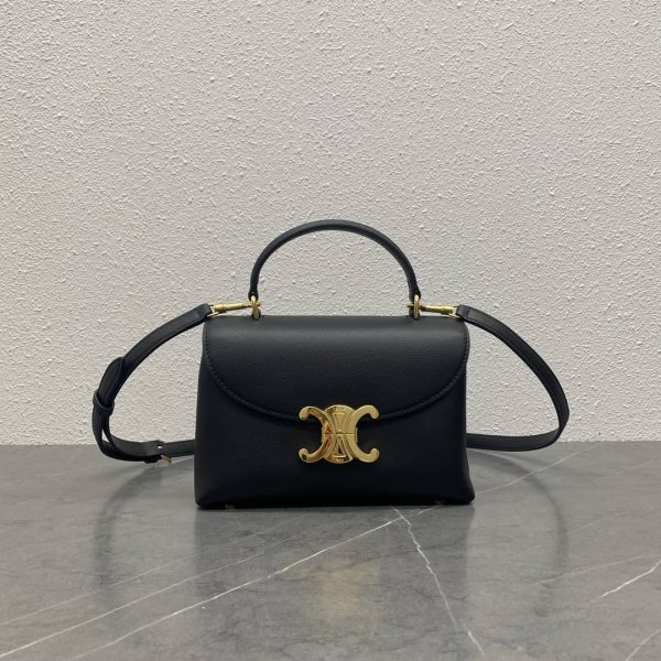 Teen Nino Bag (10)