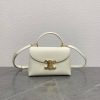Teen Nino Bag (19)