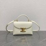 Teen Nino Bag (19)