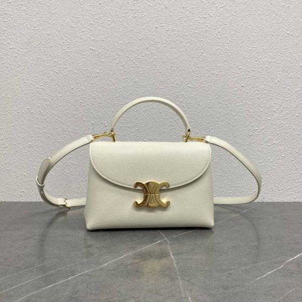 Teen Nino Bag (19)