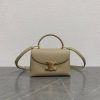 Teen Nino Bag (28)
